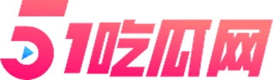 学生妹